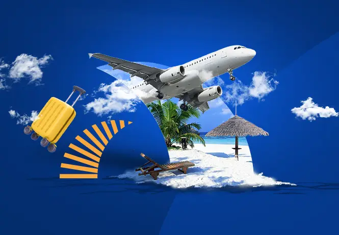 اسلایدر